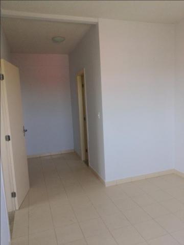 Apartamento residencial à venda, morada do sol, rio branco. - Foto 10