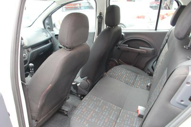 Fiat Uno #Impecavel - Foto 8
