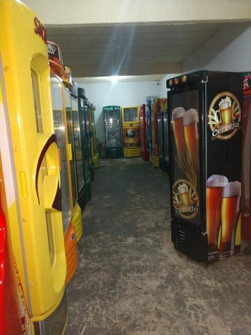 Cervejeiros e Expositores - Foto 4