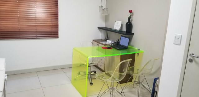 Alugo consultório odontologico ,diaria,turnos ou mês ,preço a combinar - Foto 2