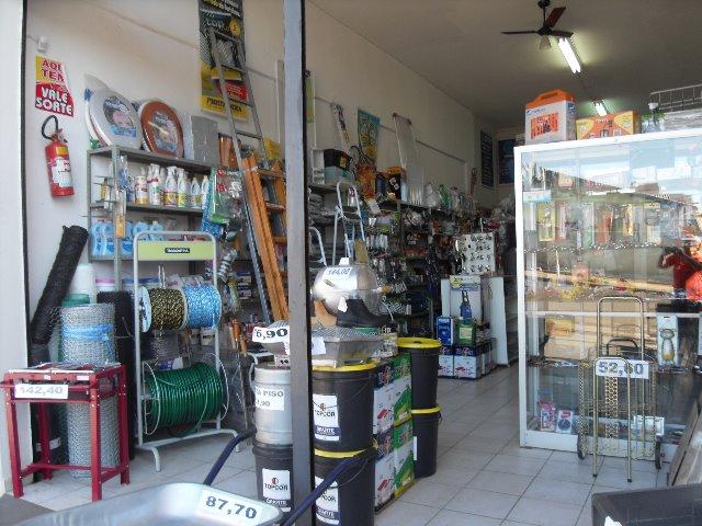 Loja de Ferragens e Material de Construção - Foto 2