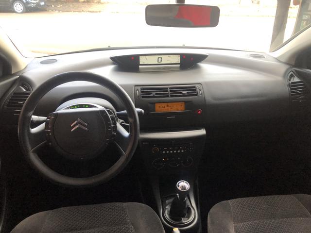 C4 pallas glx 2.0 - Foto 5