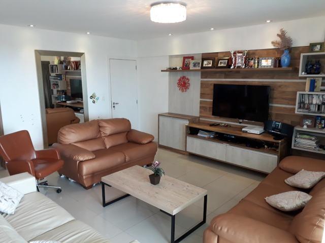 Apartamento no Solar Alta Vista - Foto 12
