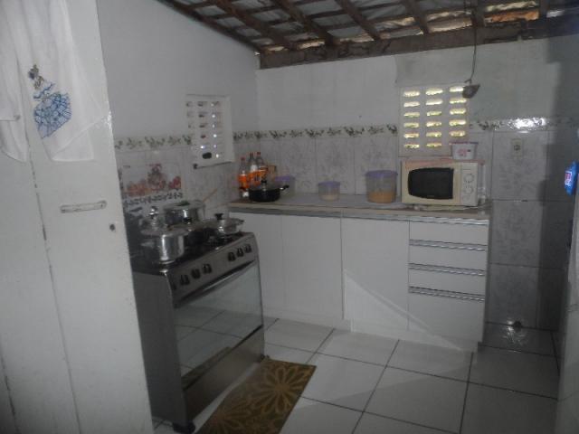 CASA PARA VENDA NO LAMARÃO - Foto 16
