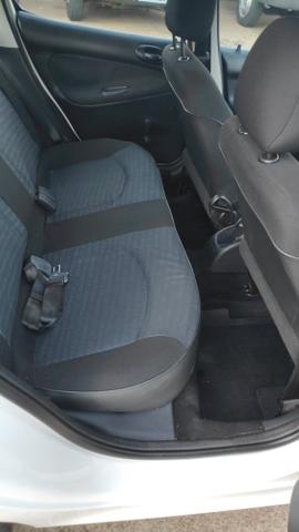 Peugeot 207 xr 1.4 flex - Foto 14