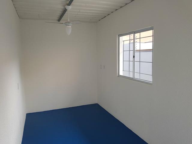 Kitnet São Braz - Foto 4