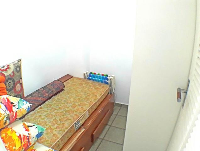 Vila Isabel/Grajaú-apartamento a venda R$ 599.999, sala 3 ambientes 3 quartos - Foto 17