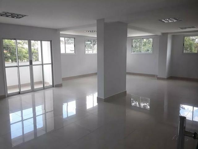 Imóvel 2 quartos com suíte/ Novo/ Vila Rosa/ Parque Amazônia - Foto 6