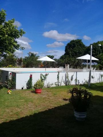 Ótima oportunidade, chácara em São Felipe-Ba, em Cond. Fechado - Foto 10