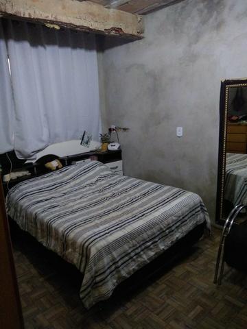 510 Recanto das Emas- Lage com estrutura para segundo pavimento! - Foto 7