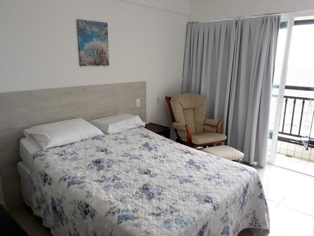 Apartamento no Solar Alta Vista - Foto 9