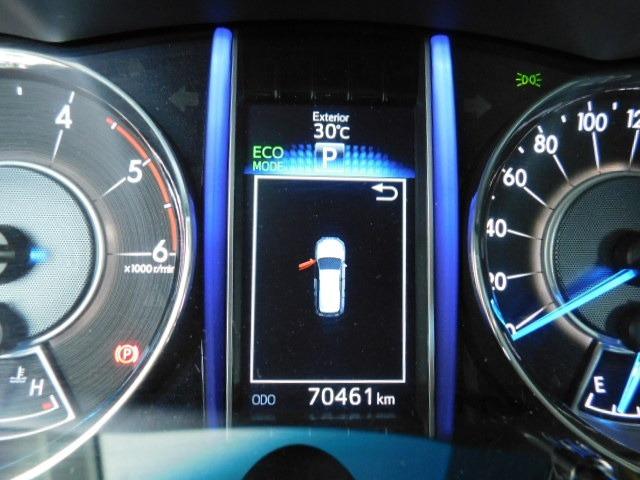 Toyota Hilux SW4 SRV 2.8 Diesel - Foto 14