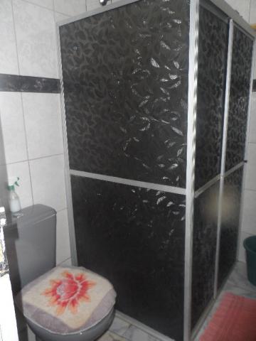 CASA PARA VENDA NO LAMARÃO - Foto 12
