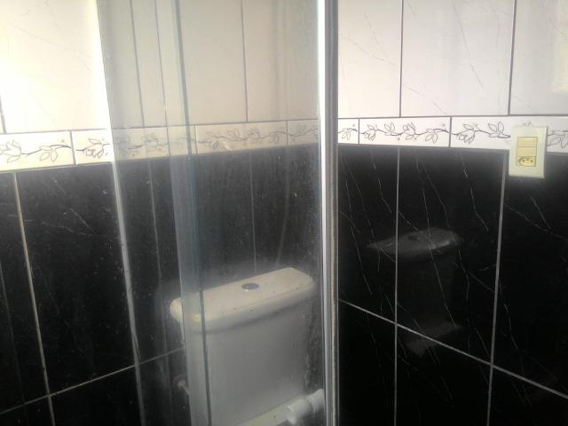 Apartamento 2 Dormitórios, Centro, São Leopoldo - Foto 11