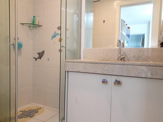 Apartamento no Solar Alta Vista - Foto 5