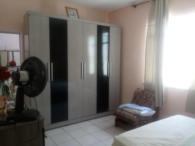CASA PARA VENDA NO PEREIRA LOBO - Foto 10