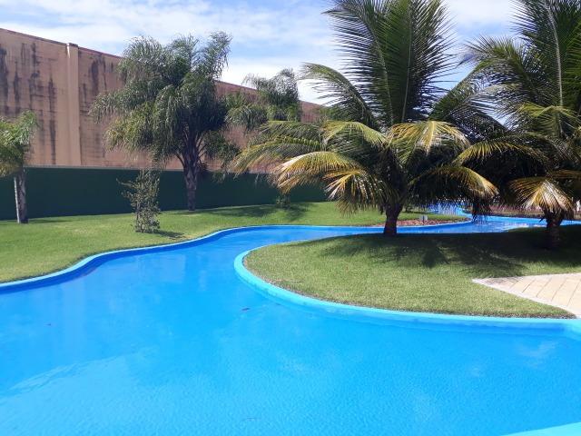 Apartamento no Solar Alta Vista - Foto 16