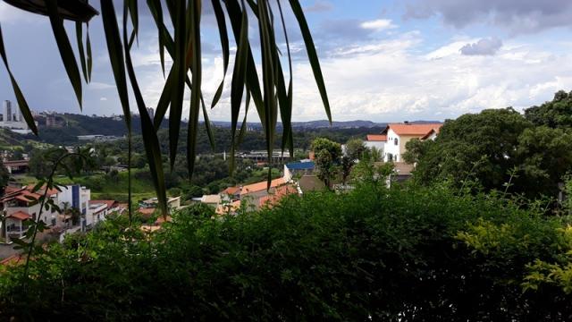 Excelente casa 4 quartos 4 vagas no bairro caiçara - Foto 7