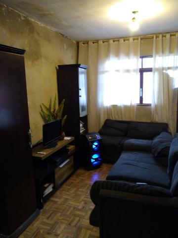 510 Recanto das Emas- Lage com estrutura para segundo pavimento! - Foto 6