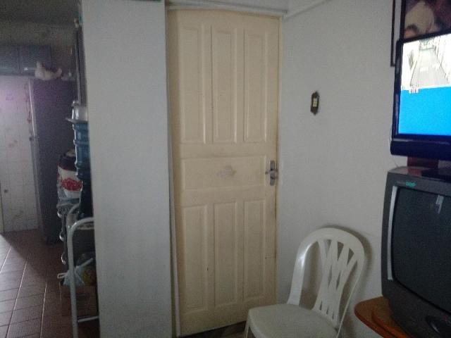 CASA NO SANTOS DUMONT - VENDA - Foto 16