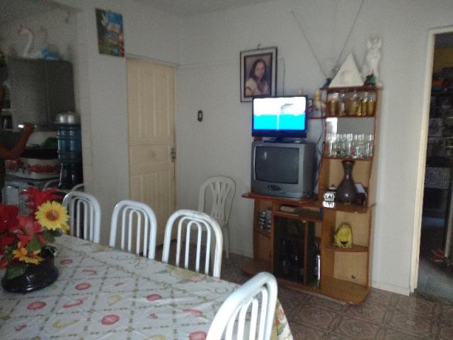CASA NO SANTOS DUMONT - VENDA - Foto 15