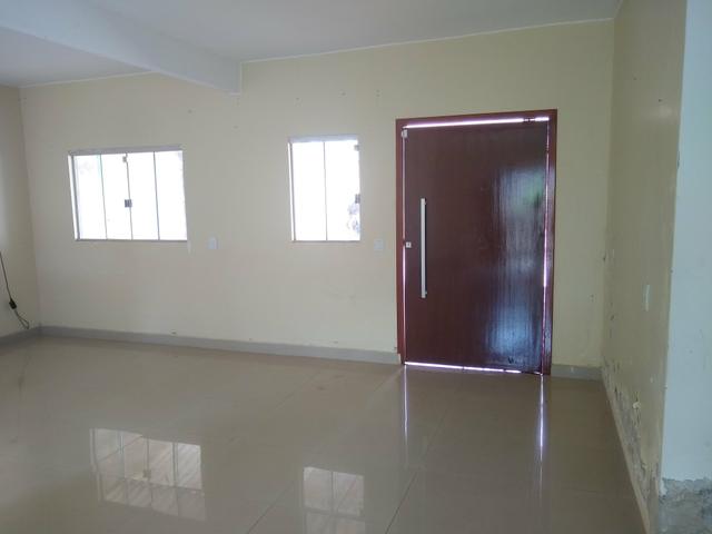 Casa na Ponte Alta Norte - Foto 3
