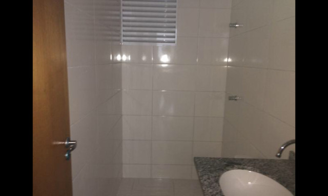 Edificio Torres do Imperial 3/4, 74m², 01 vaga sol da manha - Foto 8