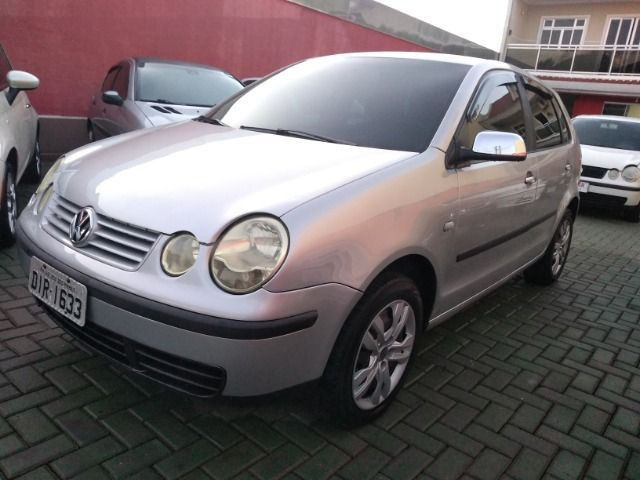 Vw