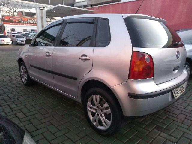 Vw - Foto 6