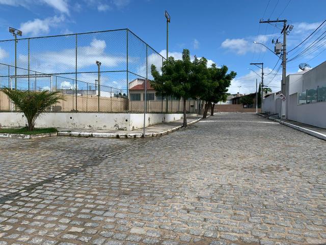 Aluguel - Foto 2