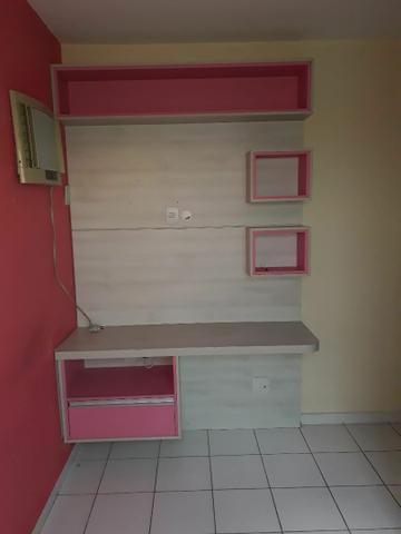 Apartamento Condomínio Varanda Castanheira - Foto 7
