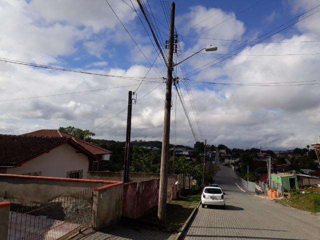 Casa em Joinville, Aceita Carro, Caminhão ou Camionete - Foto 5