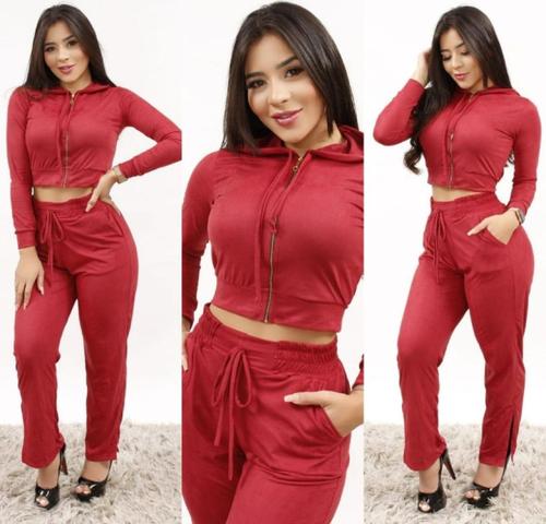 roupas mafia brasileira