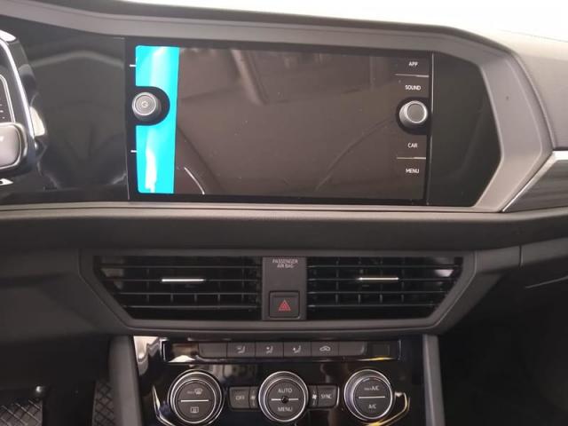 VOLKSWAGEN JETTA 1.4 TSI COMFORTLINE - Foto 11