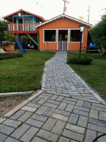 Chácara para eventos - Foto 15