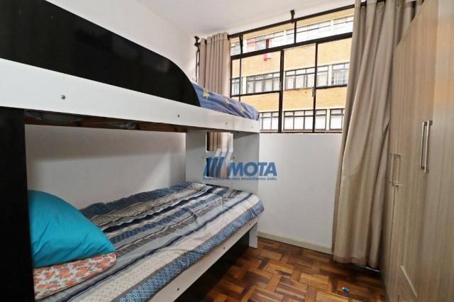 Apartamento Cristo Rei - Foto 9