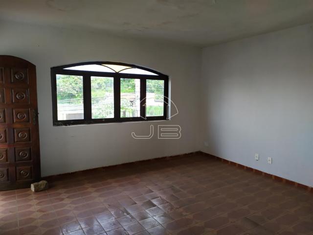Casa para alugar com 3 dormitórios cod:CA003297 - Foto 8