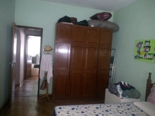 Casa à venda com 3 dormitórios em Tupi a, Belo horizonte cod:CA00137 - Foto 13