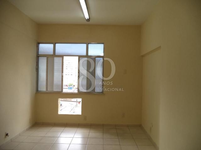 Escritório para alugar em Méier, Rio de janeiro cod:AN0299 - Foto 3