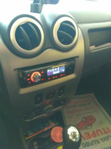 Auto e peças - Foto 4