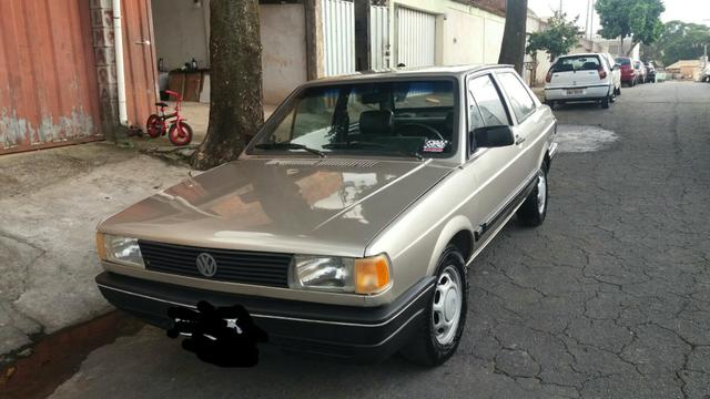 Vendo ou troco - Foto 7
