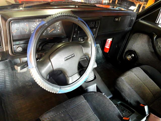 Opala Comodoro 91- 4 cc - Foto 6