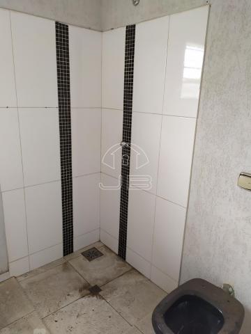 Casa para alugar com 3 dormitórios cod:CA003297 - Foto 16