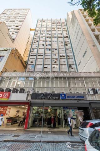Apartamento para alugar com 3 dormitórios em Centro histórico, Porto alegre cod:309292 - Foto 10