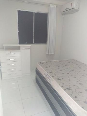 Apartamento mobiliado no Santana Tower na Fraga Maia * - Foto 8