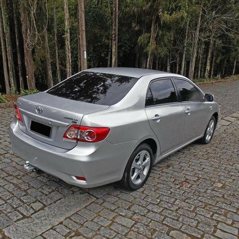 Carro - Foto 10