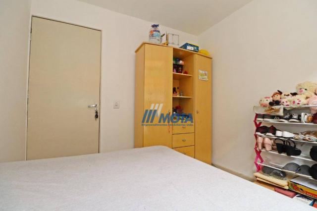 Apartamento Cristo Rei - Foto 15