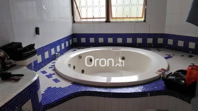 Casa à venda, 528 m² por R$ 1.300.000,00 - Jardim da Luz - Goiânia/GO - Foto 7