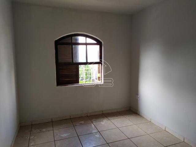 Casa para alugar com 3 dormitórios cod:CA003297 - Foto 15