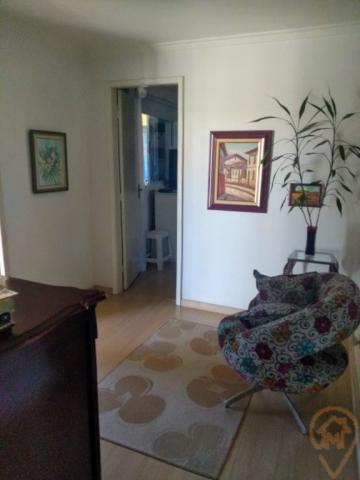 Casa para alugar com 3 dormitórios em Boqueirao, Curitiba cod:02422.001 - Foto 20